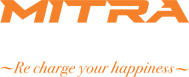 Mitra Power Solutions
