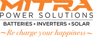 Mitra Power Solutions