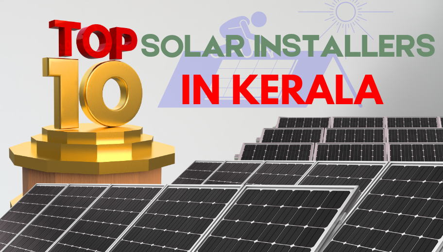 Mitra Power Solutions, Solar panel installation in India, On-grid solar system installation, Best solar company in Kerala, Residential solar panel installation, Commercial solar solutions, Solar energy company India, Net metering solar panels, Rooftop solar system provider, Solar EPC company India, Government subsidy for solar panels, Solar panel installation in tvm, Solar panel installation in trivandrum, On-grid solar system in tvm, On-grid solar system in trivandrum, Solar energy company in Kerala, Rooftop solar in Thrissur / Calicut / Trivandrum, Solar installer near me, Solar subsidy Kerala 2025, How to install on-grid solar system for home, Cost of solar panel installation in Kerala, Benefits of net metering in India, Solar panel payback period calculator, Difference between on-grid and off-grid solar systems, 5kW on-grid solar system price in Kerala, Solar panel maintenance services, Solar installation company with subsidy support, How much can I save with solar panels?, How does net metering work?, Latest solar subsidies in India 2025, Solar power vs electricity cost comparison, Is solar panel installation worth it in Kerala?, Best solar brands in India, Mitra Power Solutions, Mitra solar panel installation, Mitra Power trivandrum, Mitra Power solar reviews, MitraPower.in
best solar installation team Trivandrum
Best Solar Installer in Thiruvananthapuram 2025
best solar panels installation
low price and best quality solar panels
solar company
solar installer
solar panel installation
best solar panels
solar power installation
solar energy
solar panels
best solar panel companies
best solar power companies
solar systems
cost of solar panel installation
solar energy companies
solar panel companies
solar electricity
solar power companies
solar panels cost
home solar power system
home solar panels
home solar system
home solar panels cost
home solar panel system
the best solar panel company
best solar panels in India
best solar panels in Kerala
good solar panels
best home solar
rooftop solar
price of solar panels
solar panels for your home
renewable energy companies
solar products
home solar energy
government subsidy solar panels
price of solar panel for home
solar subsidy
solar panels and installation
home solar system cost
solar scheme
home solar installation cost
best solar energy provider
best solar energy provider in trivandrum
solar price
best solar company in india
cost of home solar panel system
best solar panel system for home
solar panel system for house
house solar panels cost
solar panels for house
solar energy system for home
best solar power panels
home solar power system cost
cost of solar panel installation for home
solar system for home in india government subsidy
house solar system
5kw solar system
3kw solar system
2kw solar system
1kw solar system
20kW solar panels
10kw solar system
house solar system
rooftop solar power
best solar inverter
solar panels for your house
solar panel setup for home
best price for solar panels
solar power panels for home
solar system for house cost
solar system for home price
home solar cost
solar energy panels for home
household solar panels
solar power system for home price
roof solar
solar power for houses
best solar panel provider
recommended solar panels
premium quality solar panels
solar power your home
solar solar panels
high quality solar panels
house solar power system
price for solar panels for home
cost of 5kw solar system
solar power home cost
household solar systems
solar power installation price
solar power for your house
solar energy for your home
solar energy cost for home
off grid solar installation
solar energy in india
best photovoltaic panels
solar government scheme
solar installation subsidy
solar products for home
price for solar system
solar power products
solar power home cost
household solar systems
solar products for home
solar energy companies in trivandrum
solar energy companies in kerala
solar energy companies in india
price for solar system
solar power scheme
3kW solar panels
5kW solar panels
10kW solar panels
20kW solar panels
Solar panel installation in India, On-grid solar system installation, Best solar company in Kerala, Residential solar panel installation, Commercial solar solutions, Solar energy company India, Net metering solar panels, Rooftop solar system provider, Solar EPC company India, Government subsidy for solar panels, Solar panel installation in tvm, Solar panel installation in trivandrum, On-grid solar system in tvm, On-grid solar system in trivandrum, Solar energy company in Kerala, Rooftop solar in Thrissur / Calicut / Trivandrum, Solar installer near me, Solar subsidy Kerala 2025, How to install on-grid solar system for home, Cost of solar panel installation in Kerala, Benefits of net metering in India, Solar panel payback period calculator, Difference between on-grid and off-grid solar systems, 5kW on-grid solar system price in Kerala, Solar panel maintenance services, Solar installation company with subsidy support, How much can I save with solar panels?, How does net metering work?, Latest solar subsidies in India 2025, Solar power vs electricity cost comparison, Is solar panel installation worth it in Kerala?, Best solar brands in India, Mitra Power Solutions, Mitra solar panel installation, Mitra Power trivandrum, Mitra Power solar reviews, MitraPower.in