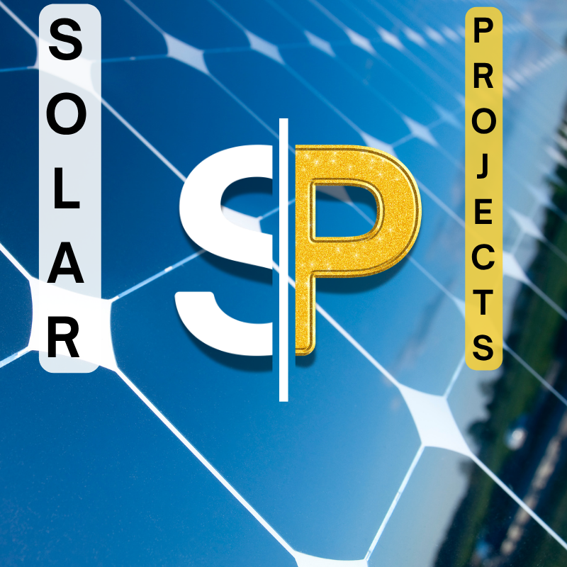 Album 2 - Mitra Power Solutions