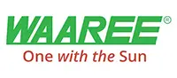 Mitra Power Solutions