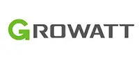 Mitra Power Solutions