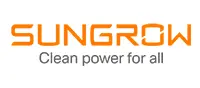 Mitra Power Solutions