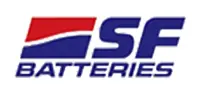 Mitra Power Solutions