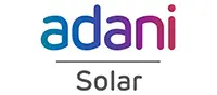Mitra Power Solutions