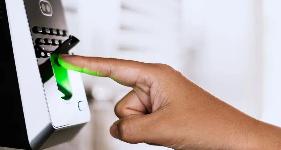 Office/Home Automation - Mitra Power Solutions